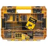 Image de DeWalt DeWALT Embouts de vissage et percer - Set 85 pièces - DT70763-QZ