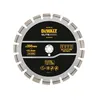 Image de DeWalt Disque diamant Ø350x25,4mm ELITE DEWALT DT20467-QZ pour béton asphalte