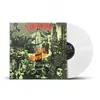 Image de World Downfall Vinyle Blanc