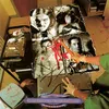 Image de Necroticism Descanting The Insalubrious