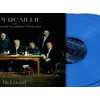 Image de ReLoved Vinyle Bleu