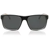 Image de Superdry Sds Kobe 189 56
