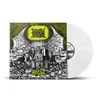Image de Scum Vinyle Blanc