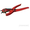 Image de Pince perforatrice 2-5 mm