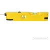 Image de Mini-niveau laser 21 cm