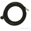 Image de Tuyau flexible pour nettoyeur haute pression 8m