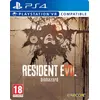 Image de Resident Evil 7 Biohazard Edition Steelbook PS4