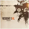 Image de Sony Resident Evil 7 Biohazard, PS4 Standard PlayStation 4