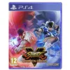 Image de Street Fighter V Champion Edition PS4