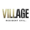 Image de Resident Evil Village Gold Edition PS4