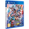 Image de Marvel vs. Capcom Fighting Collection: Arcade Classics PS4