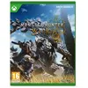 Image de Monster Hunter Wilds Xbox Series X