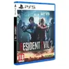 Image de Resident Evil 2 /PS5