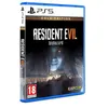 Image de Resident Evil 7 biohazard Gold Edition PS5