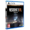 Image de Plaion Resident Evil VII : Biohazard Édition Gold PS5