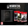 Image de Resident Evil Generation Pack Nintendo Switch 2