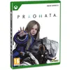 Image de Pragmata  Xbox Series X