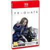 Image de Pragmata  Nintendo Switch  2