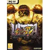 Image de Ultra Street Fighter 4 PC
