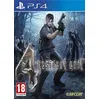 Image de Plaion Resident Evil 4 PS4