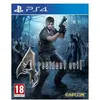 Image de Resident Evil 4 PS4