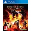 Image de Dragon's Dogma Dark Arisen PS4