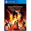 Image de Dragon's Dogma : Dark Arisen PS4
