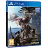 Image de Monster Hunter World Ps4