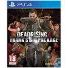 Image de Dead Rising 4: Franks Big Package Ps4