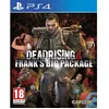 Image de Dead Rising 4: Frank's Big Package