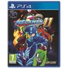 Image de Mega Man 11 PS4
