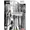 Image de Capcom Resident Evil 4 Wii Edition