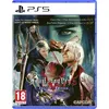 Image de Devil May Cry 5 Edition Spéciale PS5