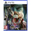 Image de Plaion Dmc - Devil May Cry 5 PS5