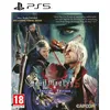 Image de Capcom Capcom Devil May Cry 5 Special Edition, PS5 Spéciale Multilingue PlayStation 5