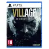 Image de PS5 - Resident Evil Village