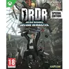 Image de Dead Rising - Deluxe Remaster Special Ãdition Xbox Serie S/X