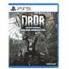 Image de Capcom Dead Rising Deluxe Remaster jeu vidÃ©o