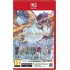Image de Monster Hunter Stories 3: Twisted Reflection Switch 2