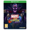 Image de Marvel Vs Capcom Infinite Edition Deluxe Xbox One
