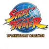 Image de Capcom Street Fighter: 30th Anniversary Collection Xbox One