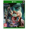 Image de Devil May Cry 5 Edition Spéciale Xbox Série X