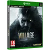 Image de Capcom Resident Evil Village Xbox Series X