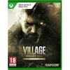 Image de Resident Evil : Village Gold Edition Xbox Serie S/X