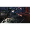 Image de Devil May Cry 5 Xbox One