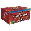 Image de Street Fighter 6 Collector's Edition PS4