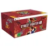 Image de Street Fighter 6 Collector's Edition PS5