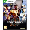 Image de Street Fighter 6 Steelbook Edition (Xbox Series X)