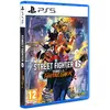 Image de Street Fighter  6 Years 1-2 Fighters Edition PS5