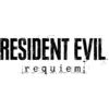 Image de Resident Evil Requiem PS5